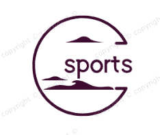 澳门太阳城娱乐